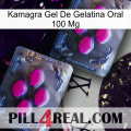 Kamagra Oral Jelly Gel 100 Mg 01